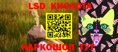 spice Бийск